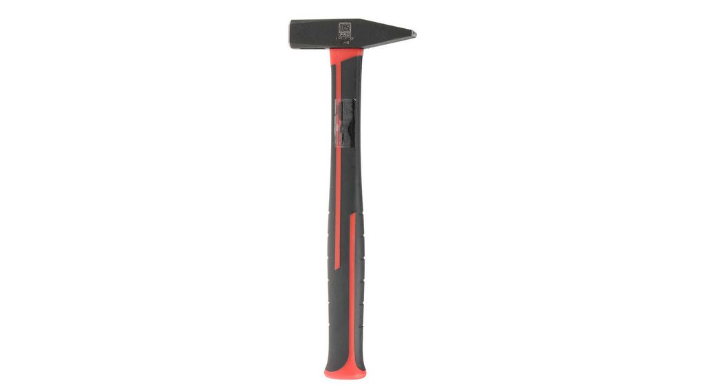 Hammer Carbon Steel